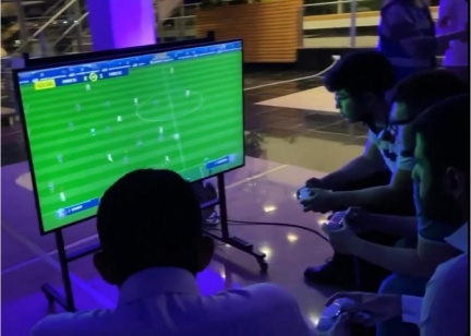 FIFA